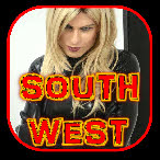 South-West Dommes