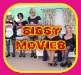 Sissy movies