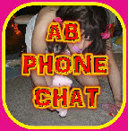 UK adult baby fetish phone lines