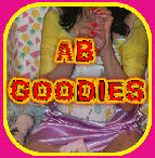 Where to buy ABDL products