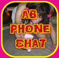Live Adult Baby Chat
