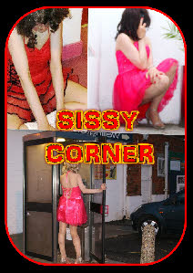 Sissy Corner
